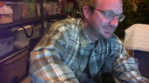 Snapshot of timtimmyyyy chatting on 09/18/25, 07:16 timtimmyyyy online show from 09/18/25, 07:16