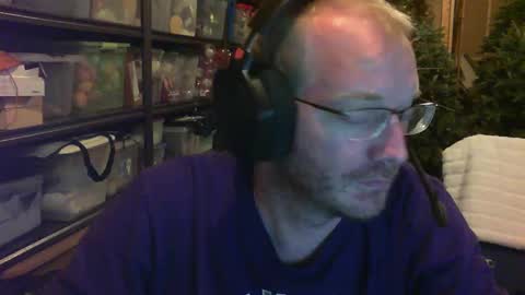 Snapshot of timtimmyyyy chatting on 09/20/25, 11:50 timtimmyyyy online show from 09/20/25, 11:50