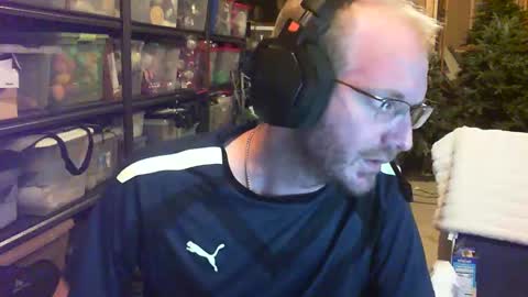 Snapshot of timtimmyyyy chatting on 09/23/25, 12:24 timtimmyyyy online show from 09/23/25, 12:24