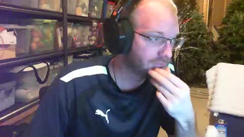 Snapshot of timtimmyyyy chatting on 09/23/25, 07:06 timtimmyyyy online show from 09/23/25, 07:06