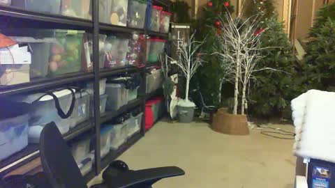 Snapshot of timtimmyyyy chatting on 09/25/25, 01:20 timtimmyyyy online show from 09/25/25, 01:20