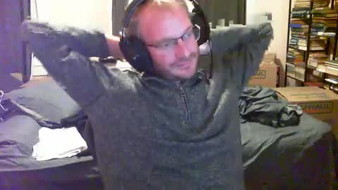 Snapshot of timtimmyyyy chatting on 11/10/25, 03:16 timtimmyyyy online show from 11/10/25, 03:16