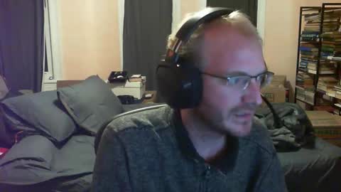 Snapshot of timtimmyyyy chatting on 11/12/25, 11:14 timtimmyyyy online show from 11/12/25, 11:14