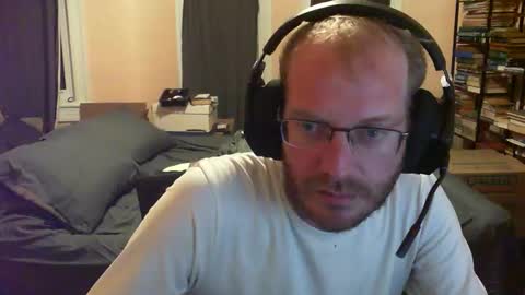 Snapshot of timtimmyyyy chatting on 11/16/25, 01:55 timtimmyyyy online show from 11/16/25, 01:55