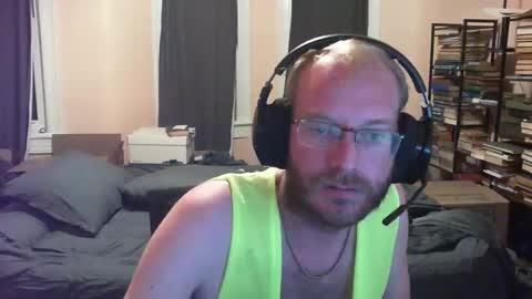 timtimmyyyy online show from 11/25/25, 10:32