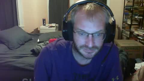 timtimmyyyy online show from 12/19/25, 06:09