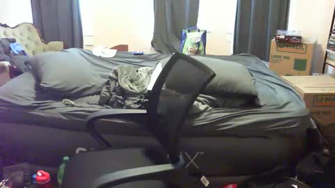 timtimmyyyy online show from 01/31/26, 07:11