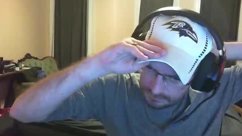 timtimmyyyy online show from 02/03/26, 11:04