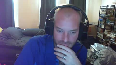 timtimmyyyy online show from 02/12/26, 01:39