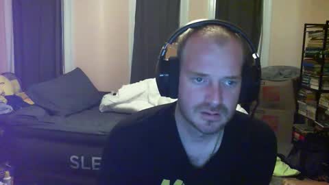 Snapshot of timtimmyyyy chatting on 03/07/26, 09:50 timtimmyyyy online show from 03/07/26, 09:50