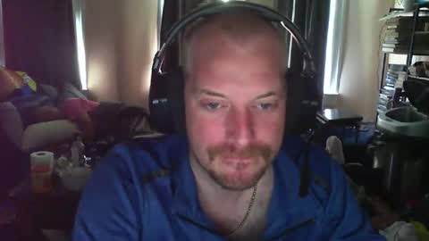 Snapshot of timtimmyyyy chatting on 04/12/26, 02:44 timtimmyyyy online show from 04/12/26, 02:44
