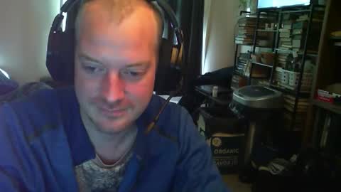 Snapshot of timtimmyyyy chatting on 04/24/26, 03:03 timtimmyyyy online show from 04/24/26, 03:03