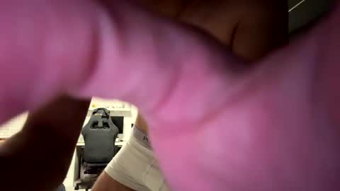 Timur online show from 10/01/25, 04:40