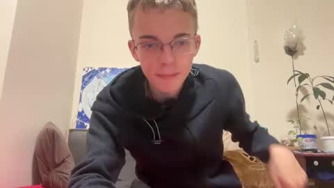 Wizard online show from 12/01/24, 07:47