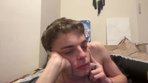 Wizard online show from 01/17/25, 08:22