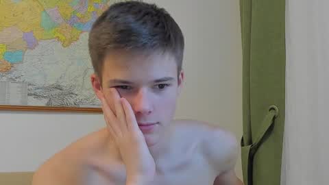 Tim online show from 12/16/24, 10:08