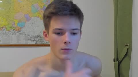 Tim online show from 12/24/24, 11:38