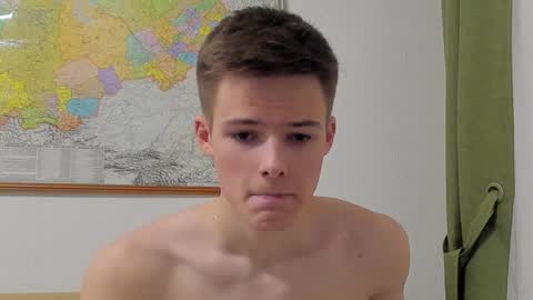 Tim online show from 01/14/25, 03:36