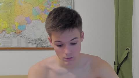 Tim online show from 01/16/25, 12:42