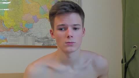 Tim online show from 01/21/25, 10:30