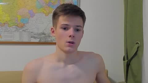 Tim online show from 01/21/25, 01:32