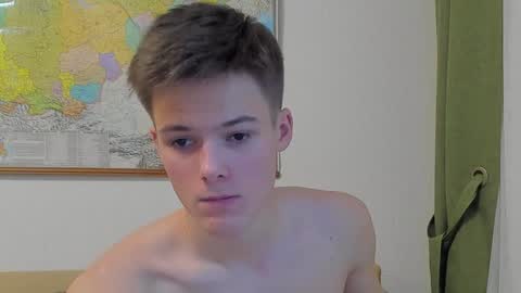 Tim online show from 01/30/25, 12:27