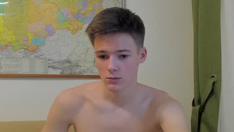 Tim online show from 01/31/25, 11:35