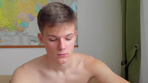 Tim online show from 02/12/25, 11:40