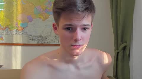 Tim online show from 02/25/25, 02:22