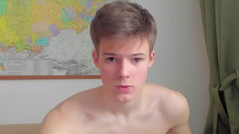 Tim online show from 03/03/25, 11:00