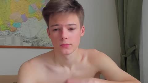 Tim online show from 03/11/25, 01:12