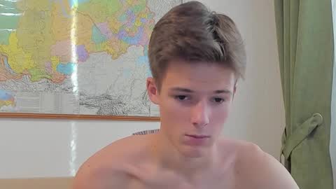 Tim online show from 09/08/25, 02:27