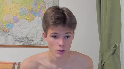 Tim online show from 09/18/25, 06:54