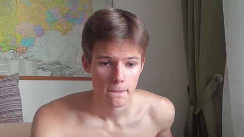 Tim online show from 10/02/25, 12:23