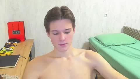 Tim online show from 12/04/25, 03:05