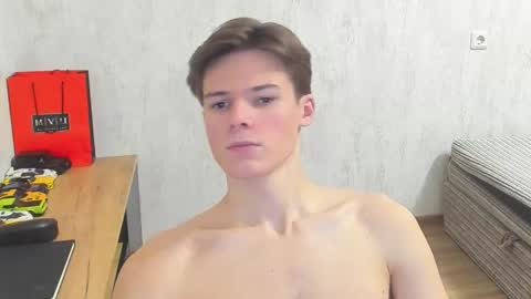 Tim online show from 12/21/25, 03:19