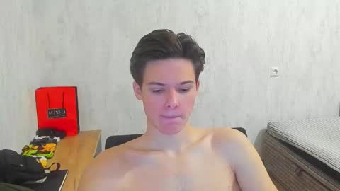 Tim online show from 01/07/26, 10:34