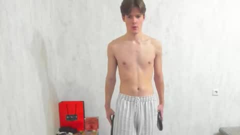 Tim online show from 02/05/26, 09:30