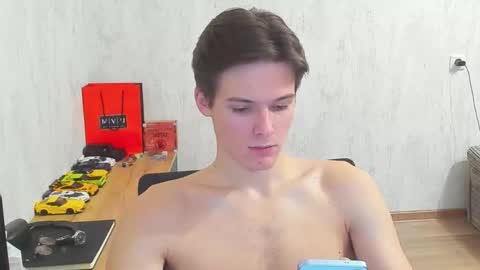 Tim online show from 02/06/26, 10:57