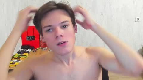 Tim online show from 02/08/26, 10:13