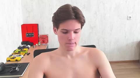 Tim online show from 03/07/26, 09:50