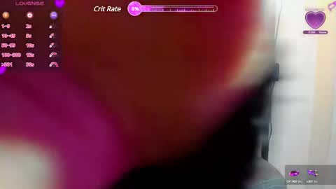 Snapshot of tina14v chatting on 02/23/25, 07:49 west tina online show from 02/23/25, 07:49