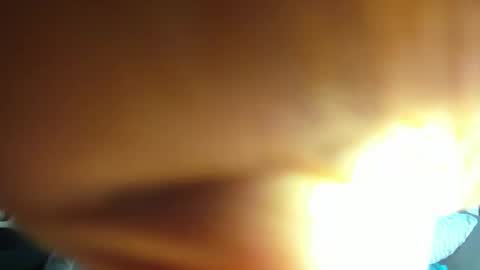 Snapshot of tina14v chatting on 03/04/25, 11:11 west tina online show from 03/04/25, 11:11