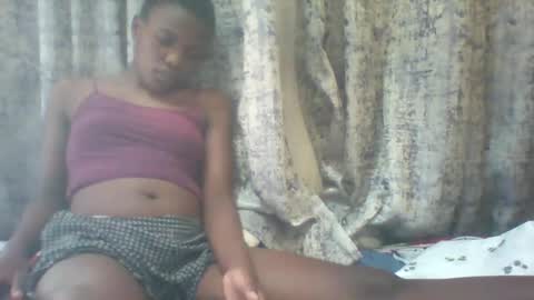 christine online show from 10/17/25, 09:23