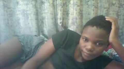 christine online show from 10/20/25, 08:15