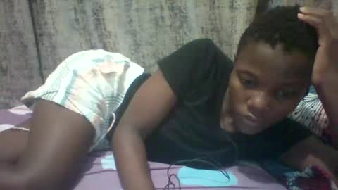 christine online show from 10/26/25, 11:31