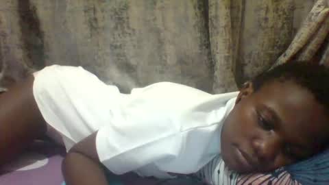 christine online show from 10/30/25, 08:49