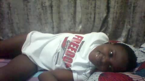 christine online show from 10/30/25, 09:37