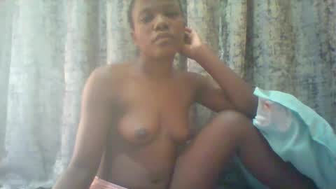 christine online show from 11/18/25, 03:56