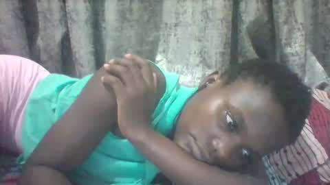 christine online show from 11/24/25, 04:51